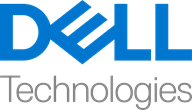 Dell Technologies