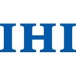 IHI E&C International Corporation