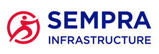 Sempra Infrastructure