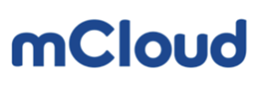 mCloud