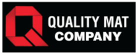 Quality Mat Company