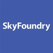 SkyFoundry
