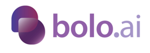 Bolo AI