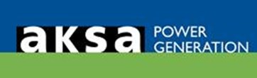 Aksa Power Generation USA, LLC