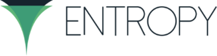 Entropy Inc.