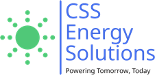 CSS Energy Solutions