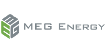 MEG Energy