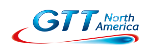 GTT North America
