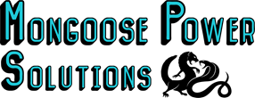 Mongoose Power Solutions