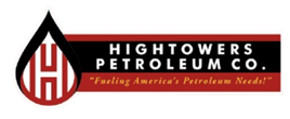 Hightower Petroleum Co.