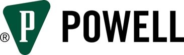 Powell Industries