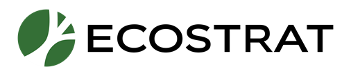 Ecostrat
