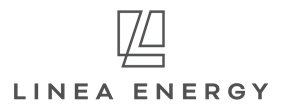 Linea Energy