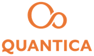 Quantica Infrastructure
