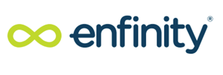 Enfinity Global