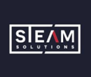 Steam Solutions