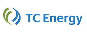 TC Energy