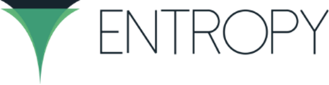 Entropy Inc.