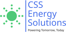 CSS Energy Solutions
