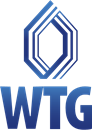 West Texas Gas