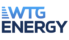 West Texas Gas