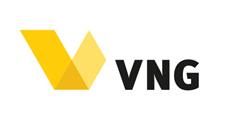 VNG