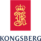 KONGSBERG