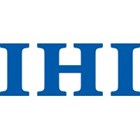 IHI E&C International Corporation