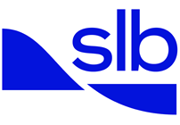 slb