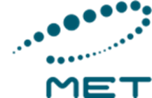 Met Group