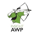 Insight-AWP