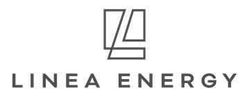 Linea Energy