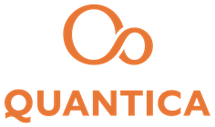Quantica Infrastructure