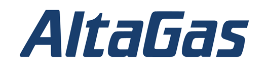 AltaGas