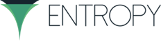 Entropy Inc.