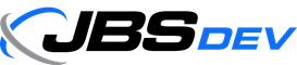JBS Dev