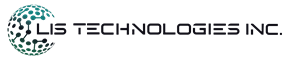 LIS Technologies Inc.
