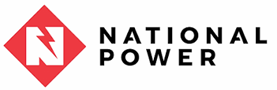 National Power