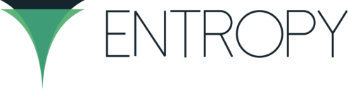 Entropy Inc.