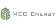 MEG Energy