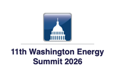 11th Washington Energy Summit 2026