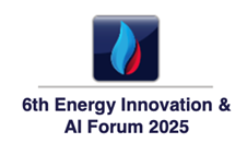 6th Energy Innovation & AI Forum 2025