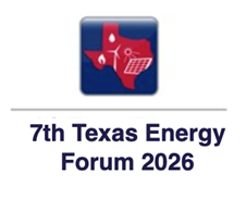 7th Texas Energy Forum 2026