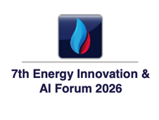 7th Energy Innovation & AI Forum 2026