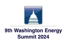 9th Washington Energy Summit 2024