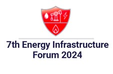 7th Energy Infrastructure Forum 2024