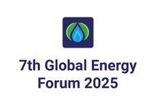 7th Global Energy Forum 2025